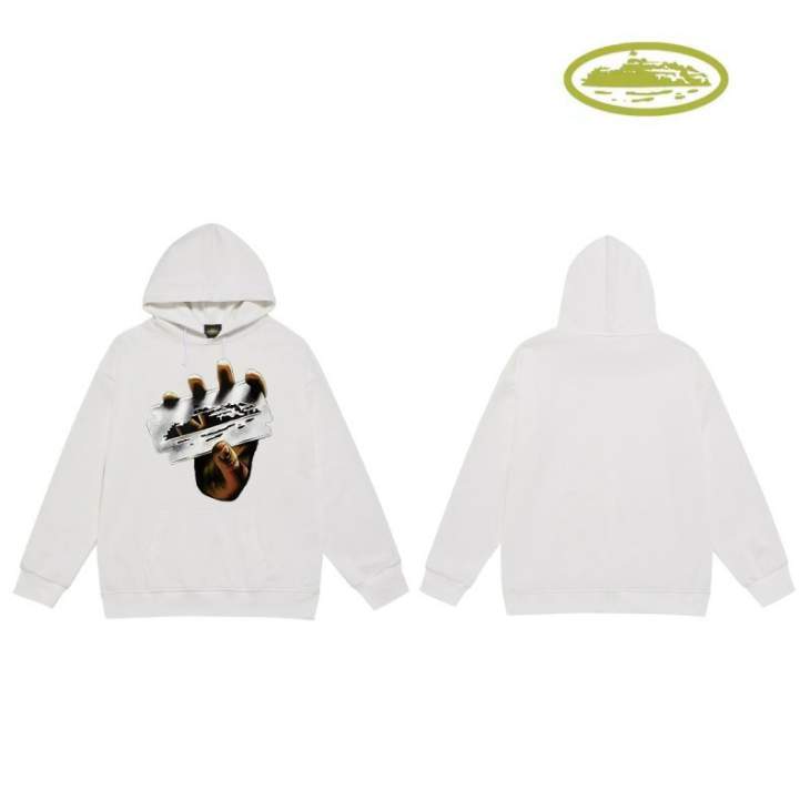 Corteiz Hoodies _SKUCorteizS-2XLastxC21132375